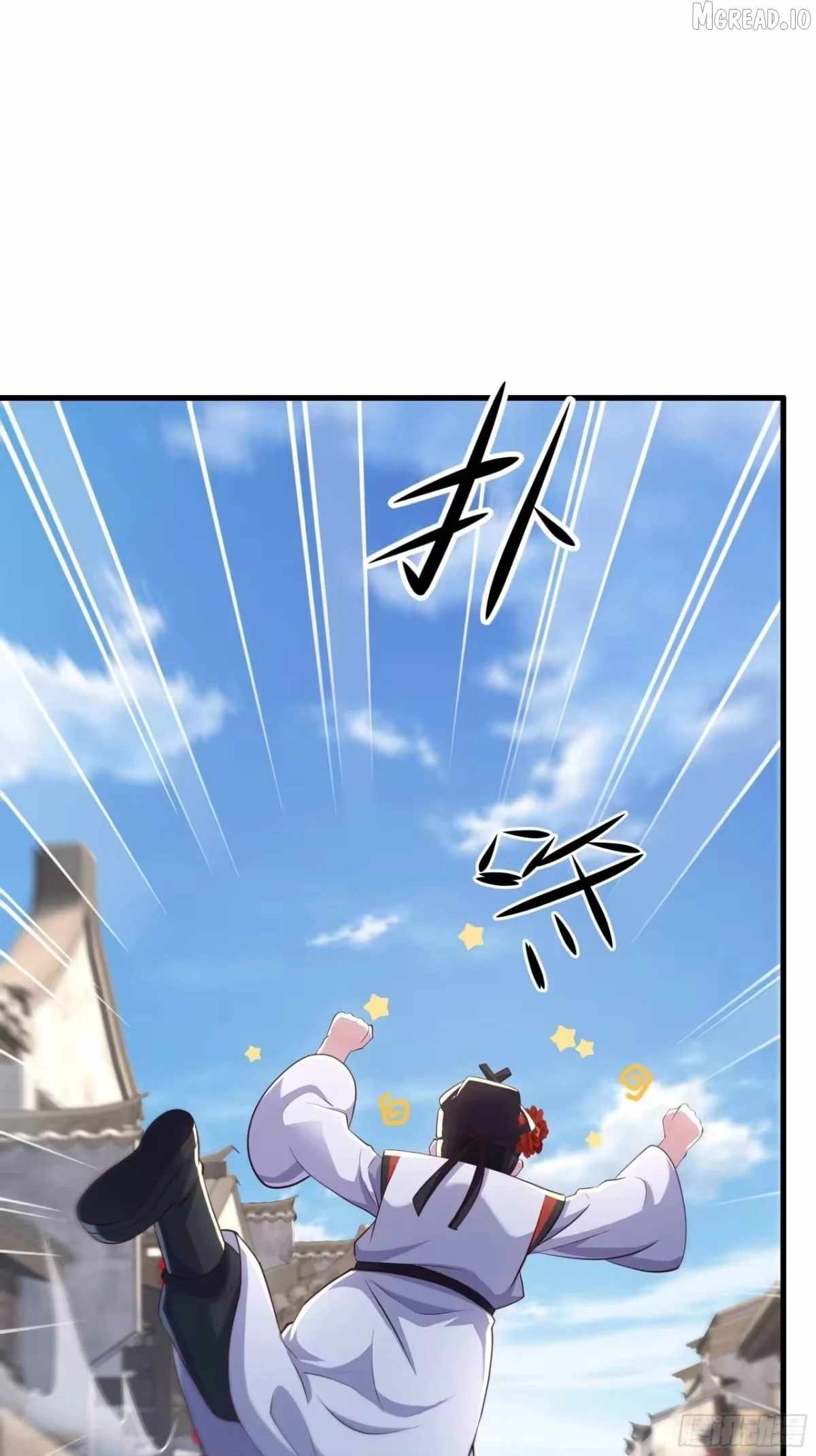 Reborn In The Water Margin World As The Strongest Wu Dalang Ch.61 p9