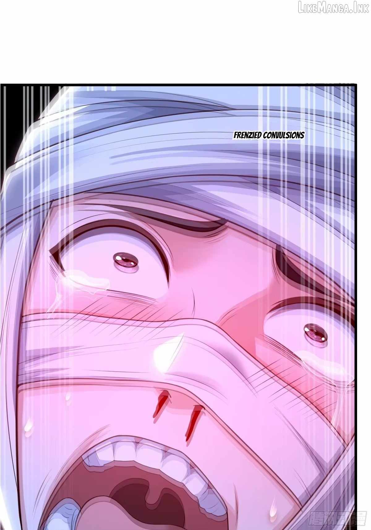 Reborn In The Water Margin World As The Strongest Wu Dalang Ch.73 p16