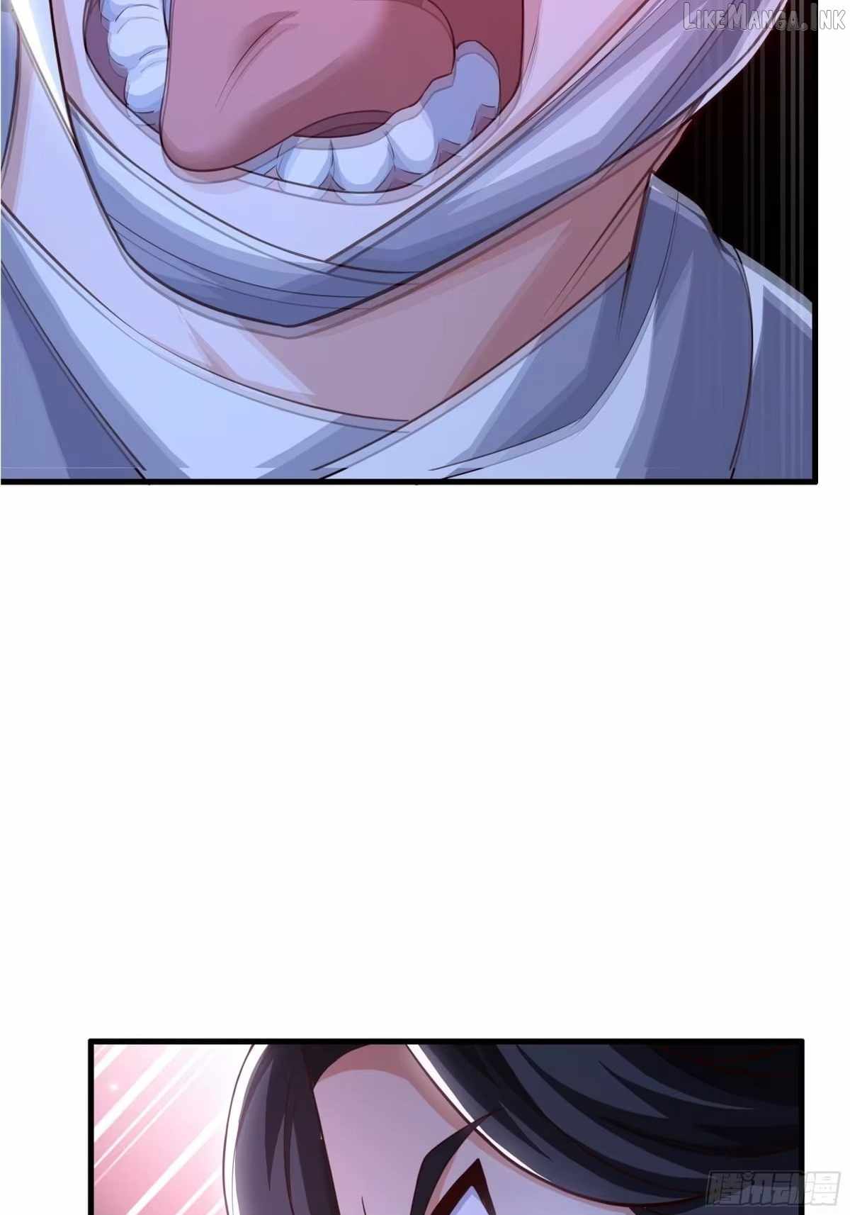 Reborn In The Water Margin World As The Strongest Wu Dalang Ch.73 p17