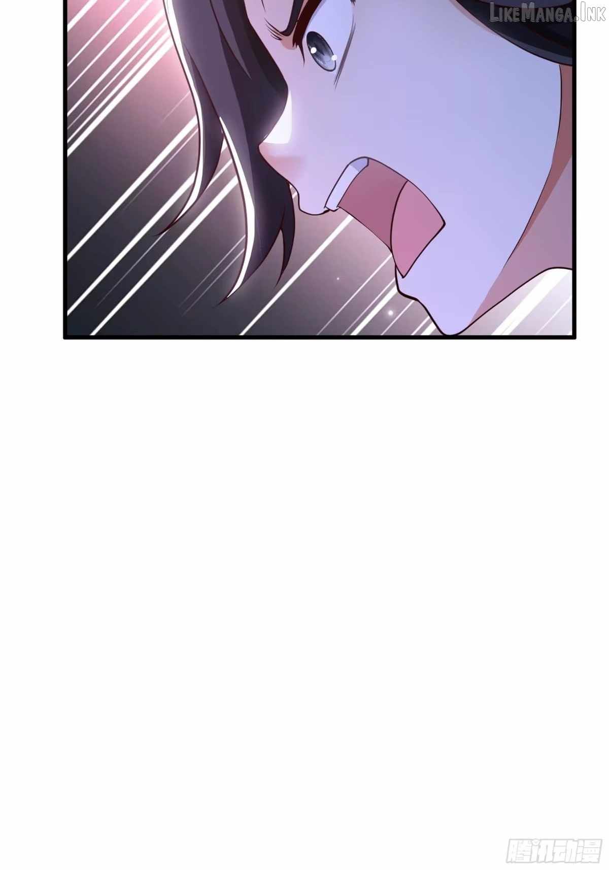 Reborn In The Water Margin World As The Strongest Wu Dalang Ch.73 p18
