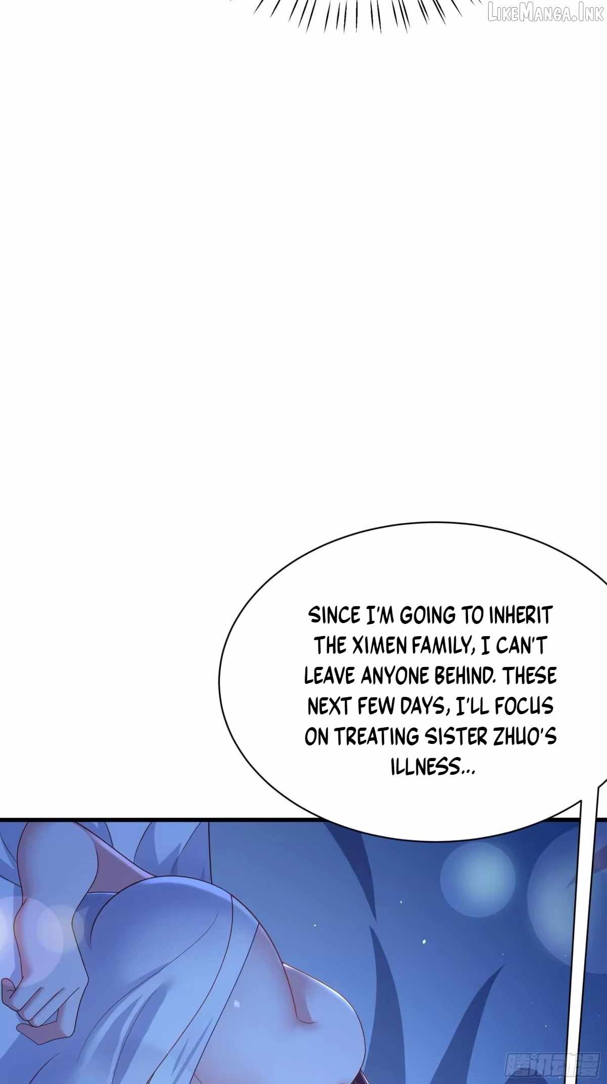Reborn In The Water Margin World As The Strongest Wu Dalang Ch.73 p30