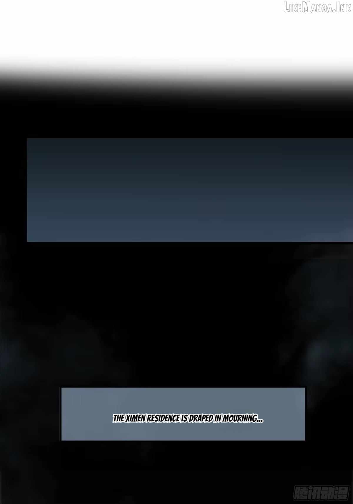 Reborn In The Water Margin World As The Strongest Wu Dalang Ch.73 p37