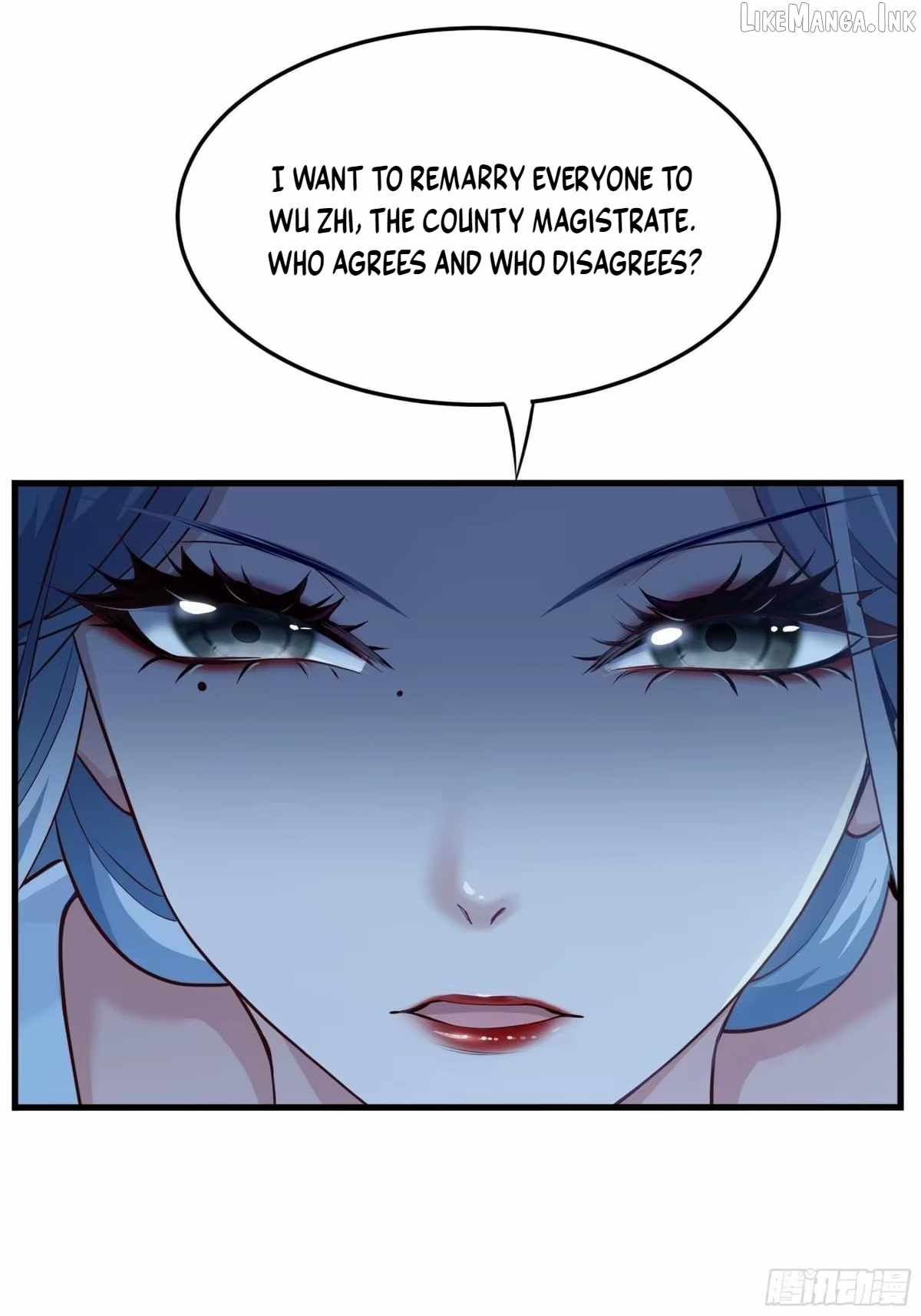 Reborn In The Water Margin World As The Strongest Wu Dalang Ch.73 p42