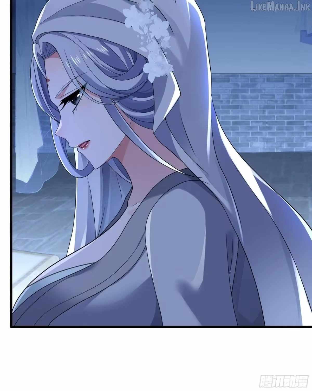 Reborn In The Water Margin World As The Strongest Wu Dalang Ch.73 p46