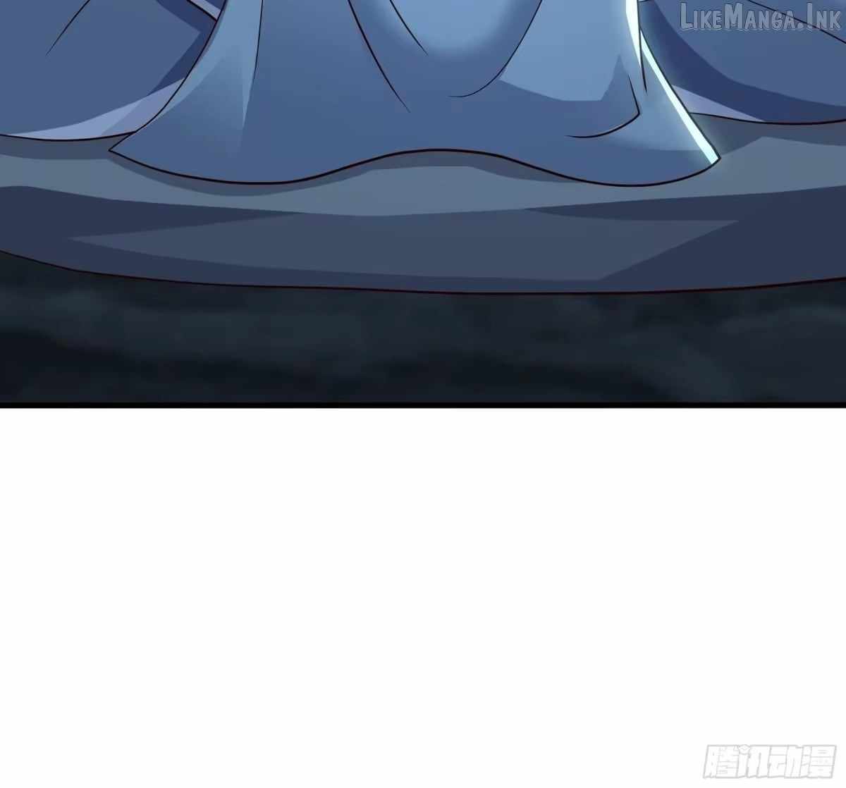 Reborn In The Water Margin World As The Strongest Wu Dalang Ch.73 p51