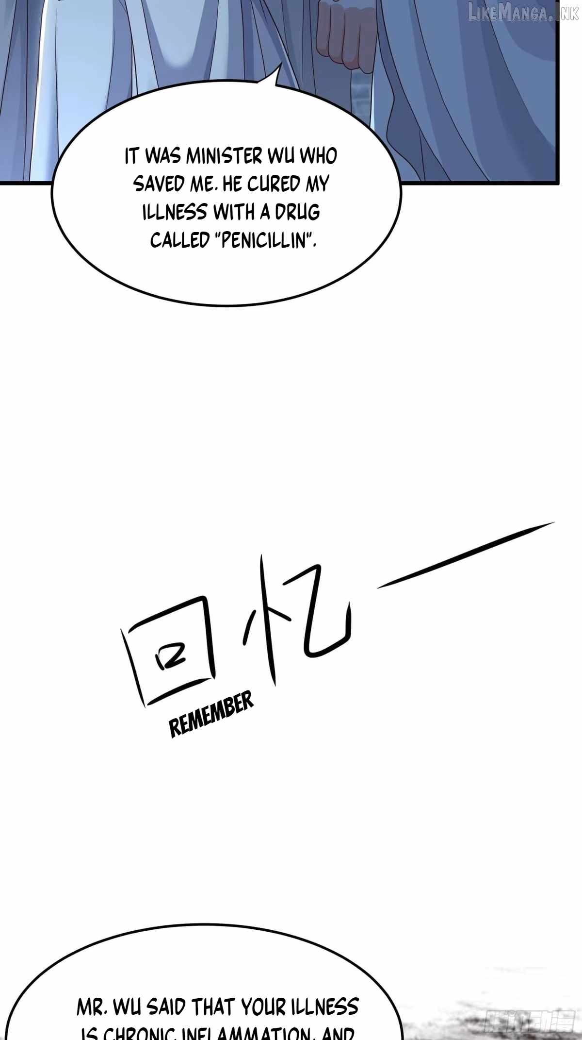 Reborn In The Water Margin World As The Strongest Wu Dalang Ch.74 p21