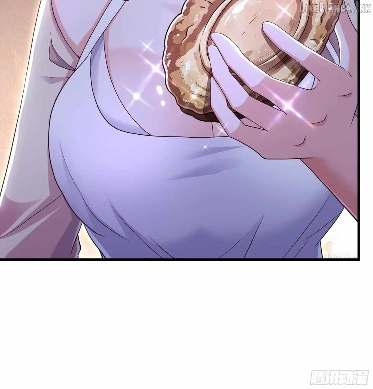 Reborn In The Water Margin World As The Strongest Wu Dalang Ch.74 p46