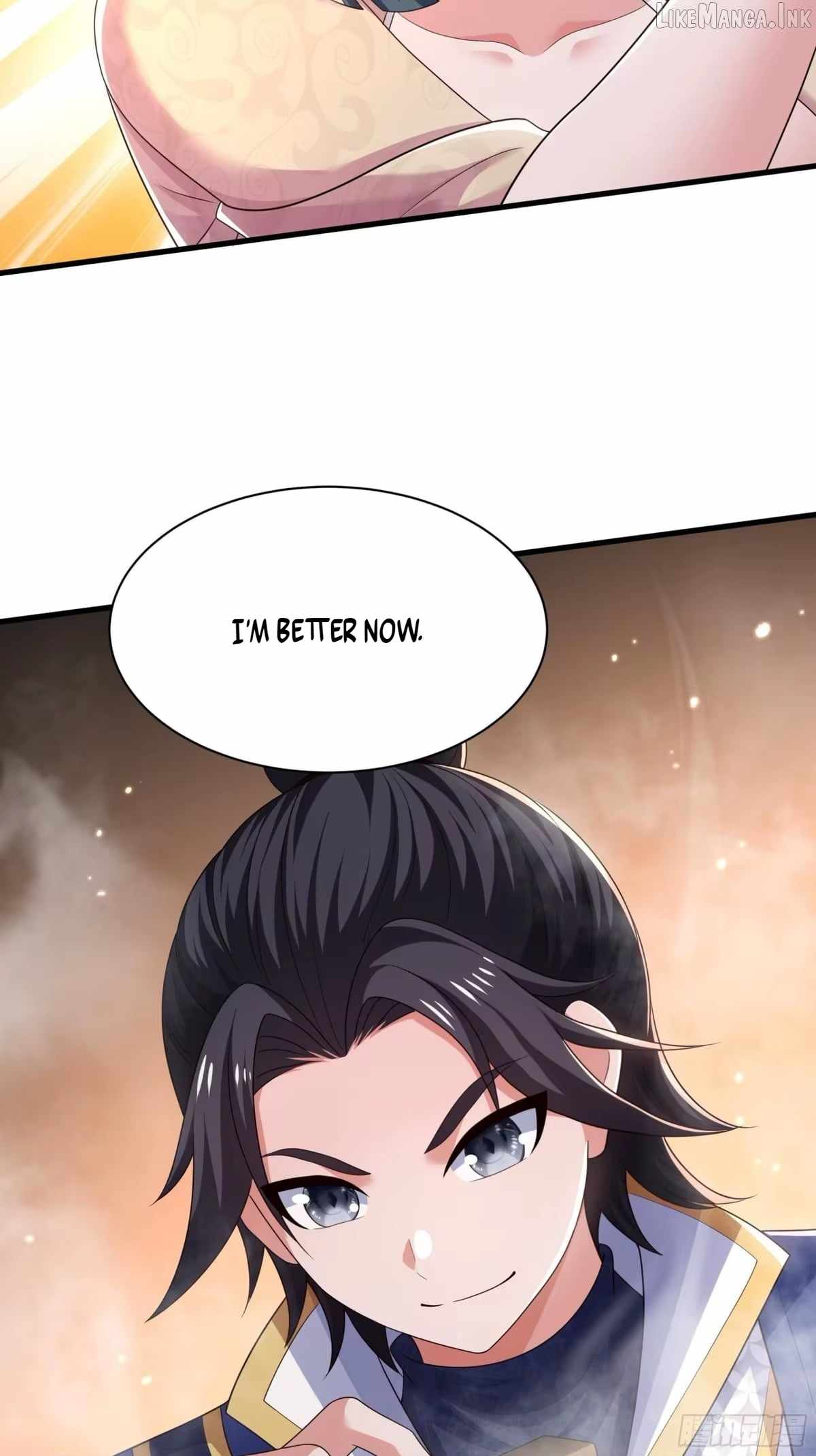 Reborn In The Water Margin World As The Strongest Wu Dalang Ch.75 p16
