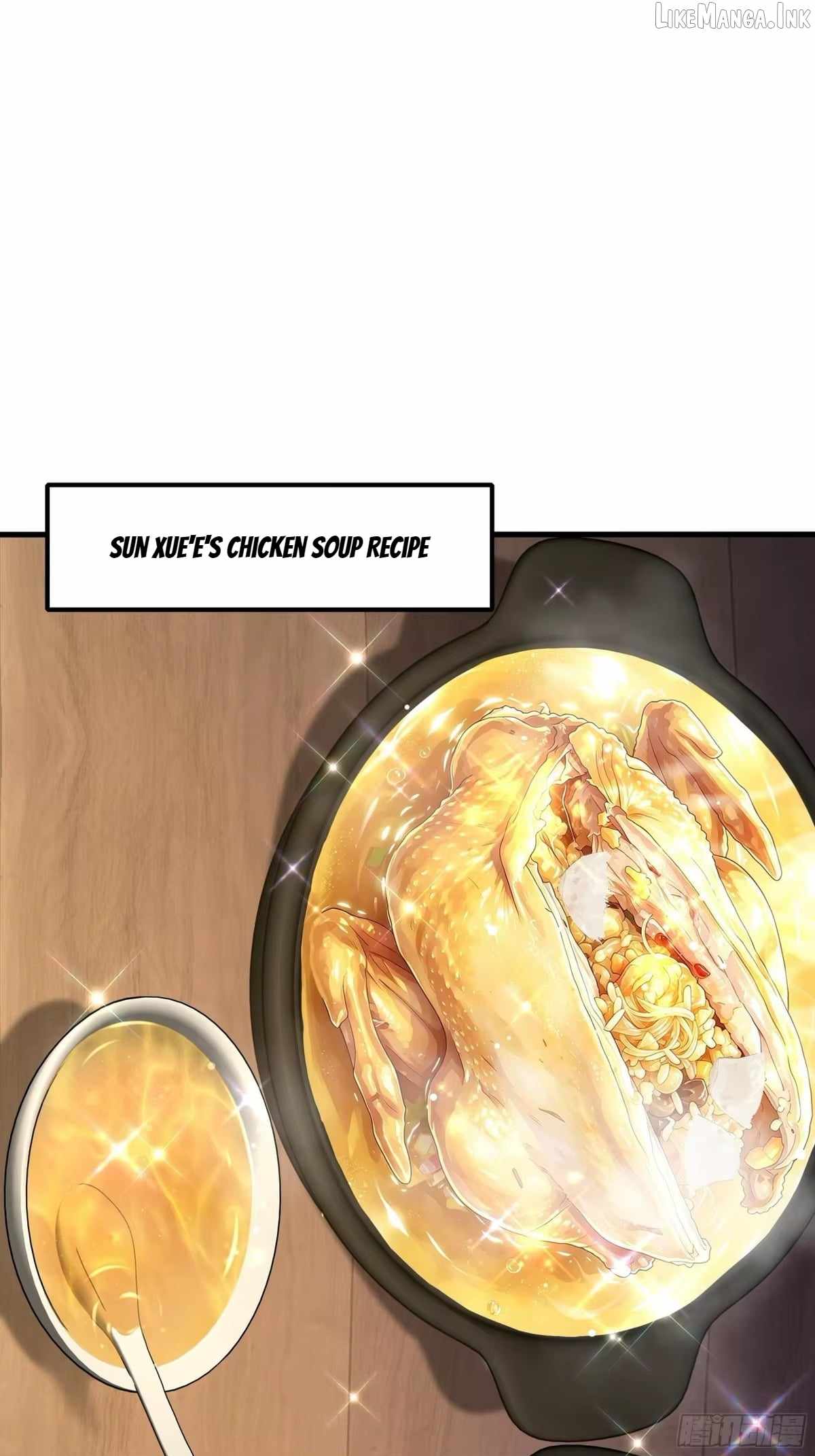 Reborn In The Water Margin World As The Strongest Wu Dalang Ch.75 p18