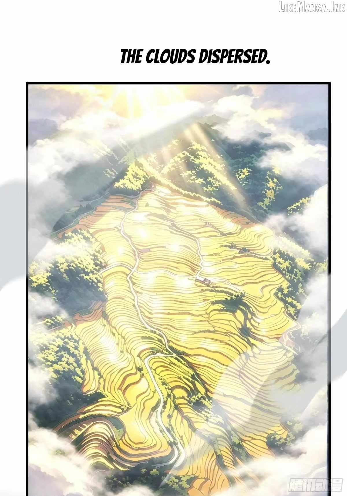 Reborn In The Water Margin World As The Strongest Wu Dalang Ch.75 p33