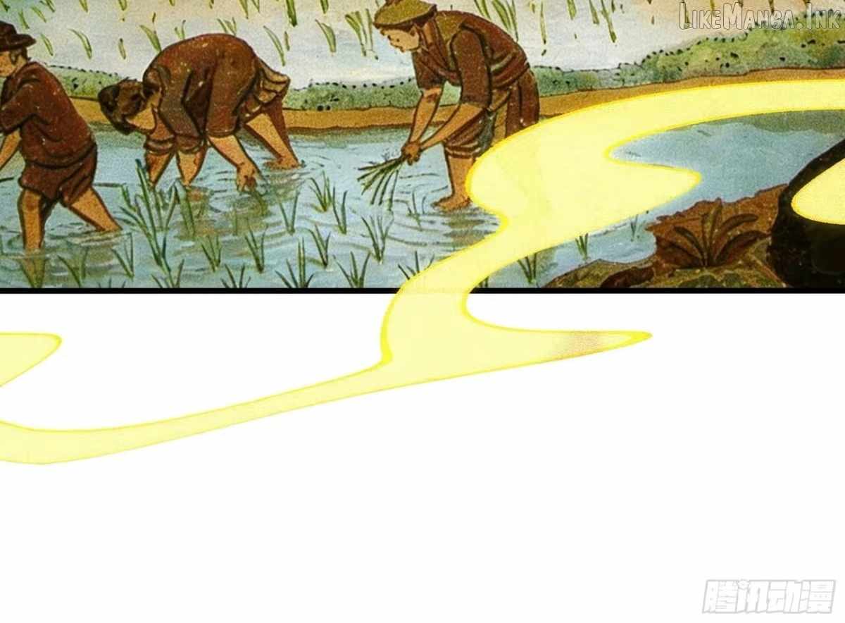 Reborn In The Water Margin World As The Strongest Wu Dalang Ch.75 p40
