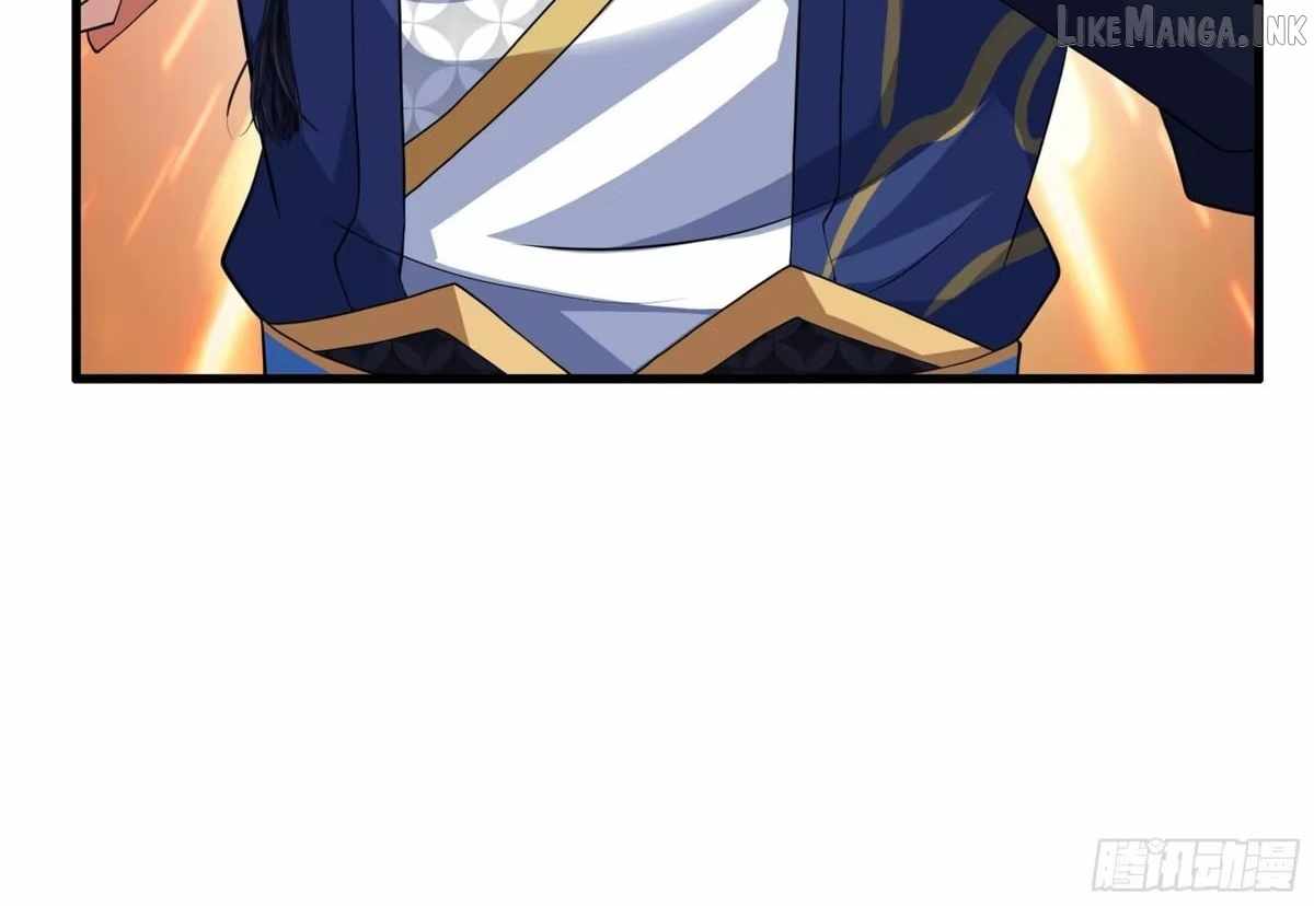 Reborn In The Water Margin World As The Strongest Wu Dalang Ch.75 p9