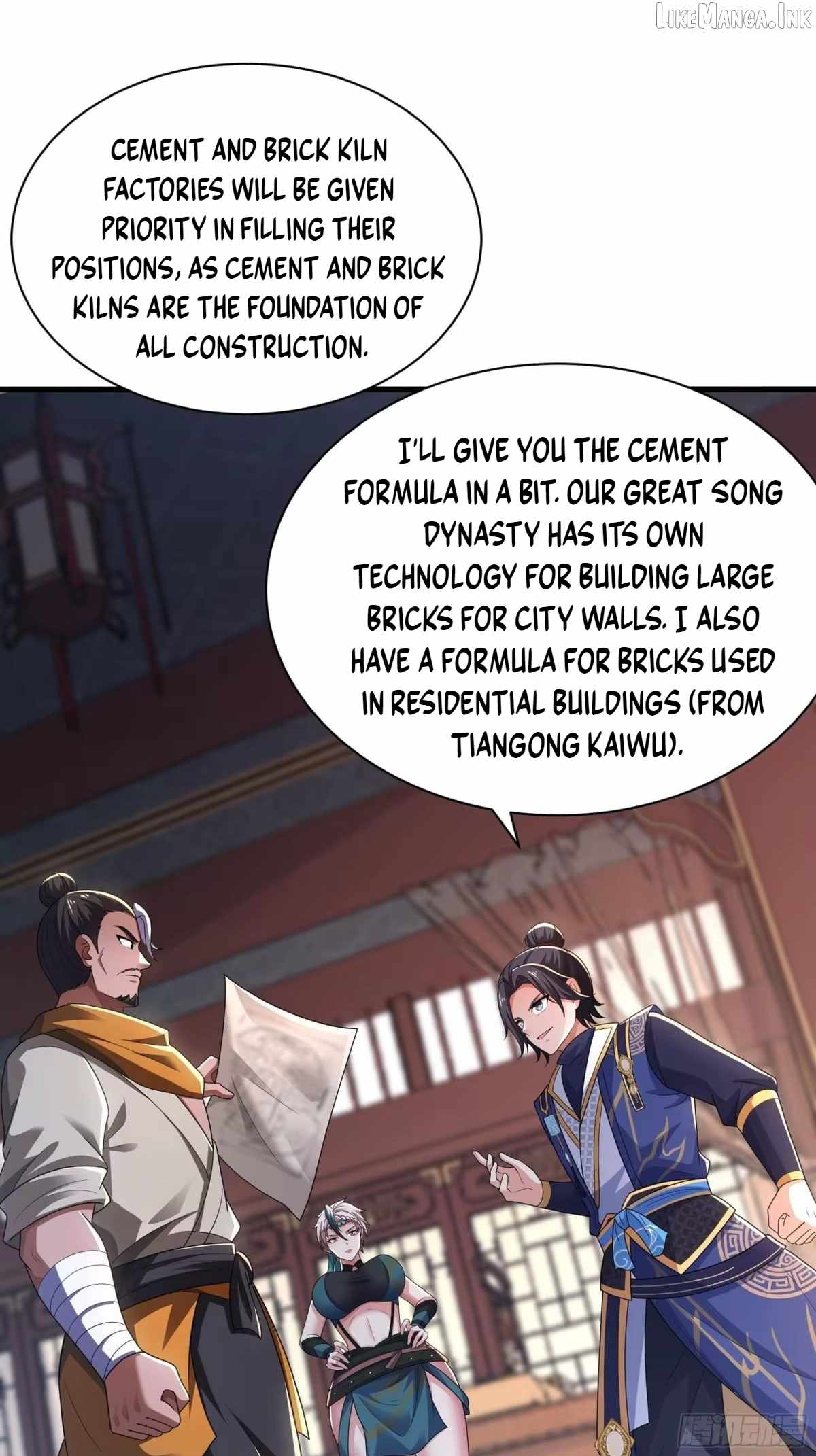 Page 55