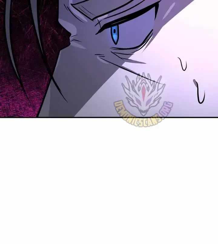 Reborn Ranker – Gravity User (Manga) Ch.167 p14
