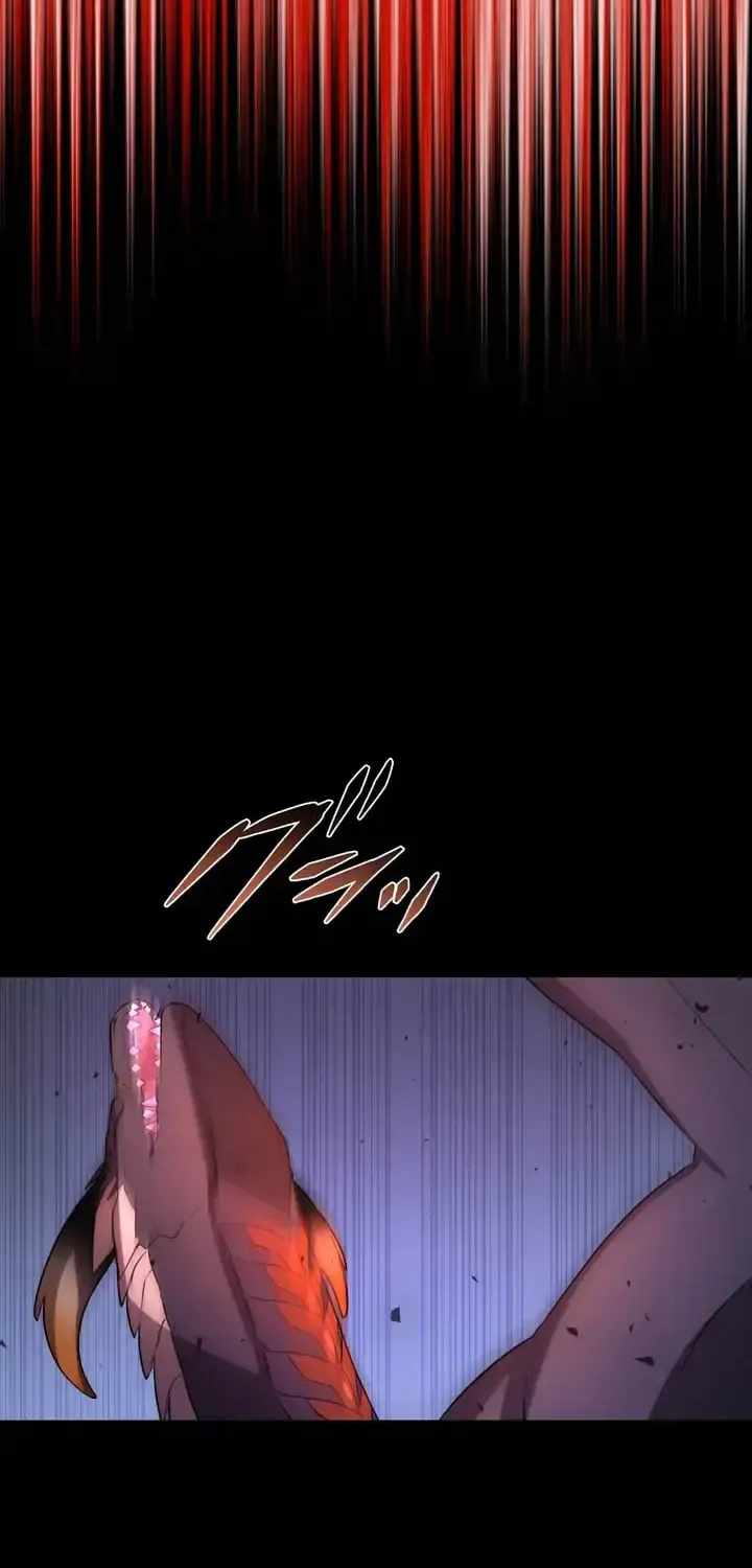 Reborn Ranker – Gravity User (Manga) Ch.167 p23