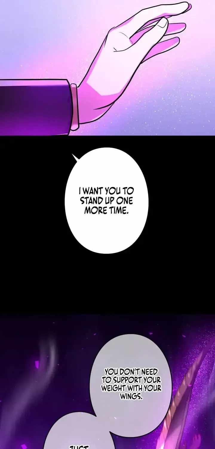Reborn Ranker – Gravity User (Manga) Ch.167 p29