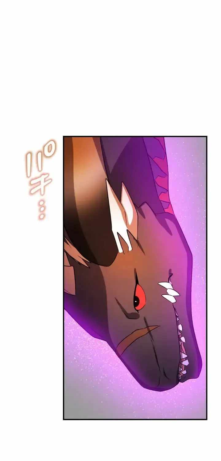 Reborn Ranker – Gravity User (Manga) Ch.167 p31