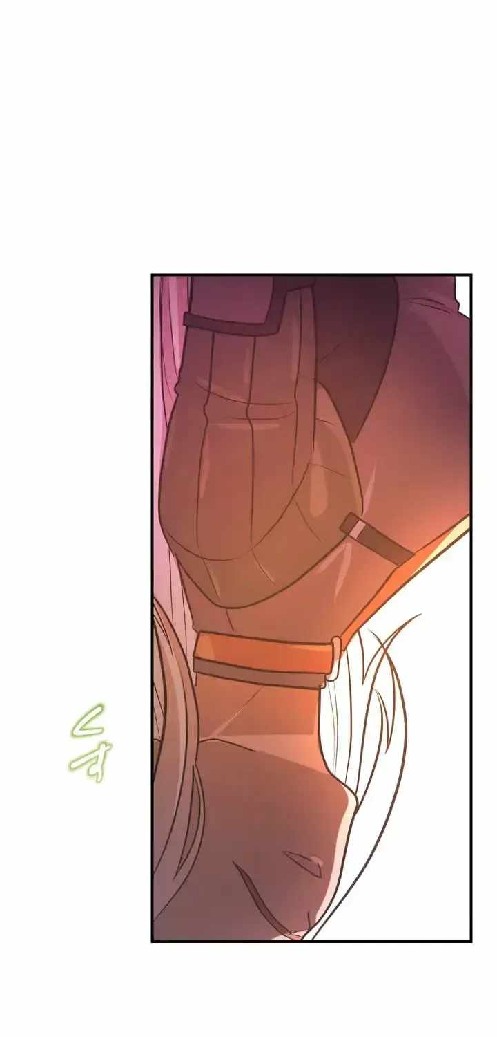 Reborn Ranker – Gravity User (Manga) Ch.167 p33