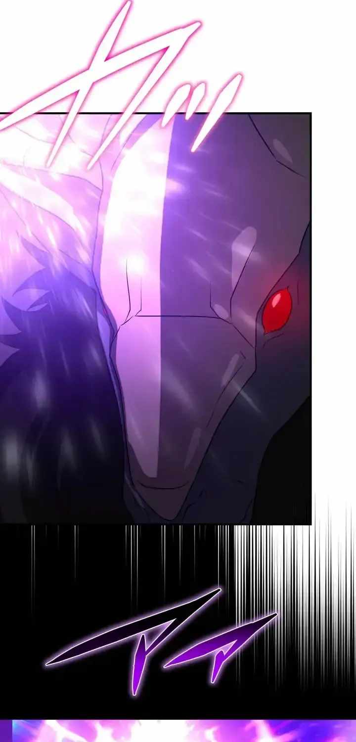 Reborn Ranker – Gravity User (Manga) Ch.167 p36