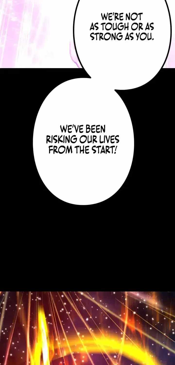 Reborn Ranker – Gravity User (Manga) Ch.167 p43