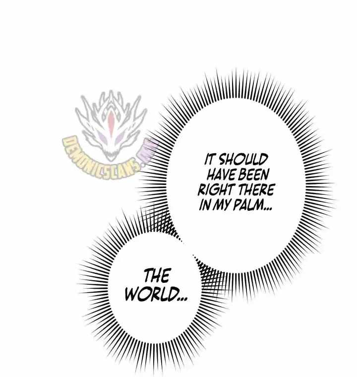 Reborn Ranker – Gravity User (Manga) Ch.167 p55