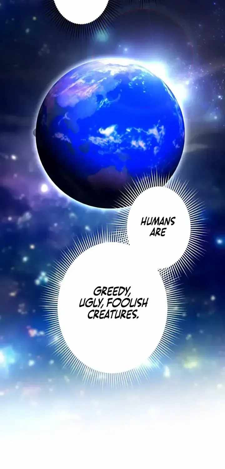 Reborn Ranker – Gravity User (Manga) Ch.167 p57