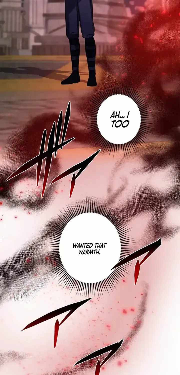 Reborn Ranker – Gravity User (Manga) Ch.167 p60