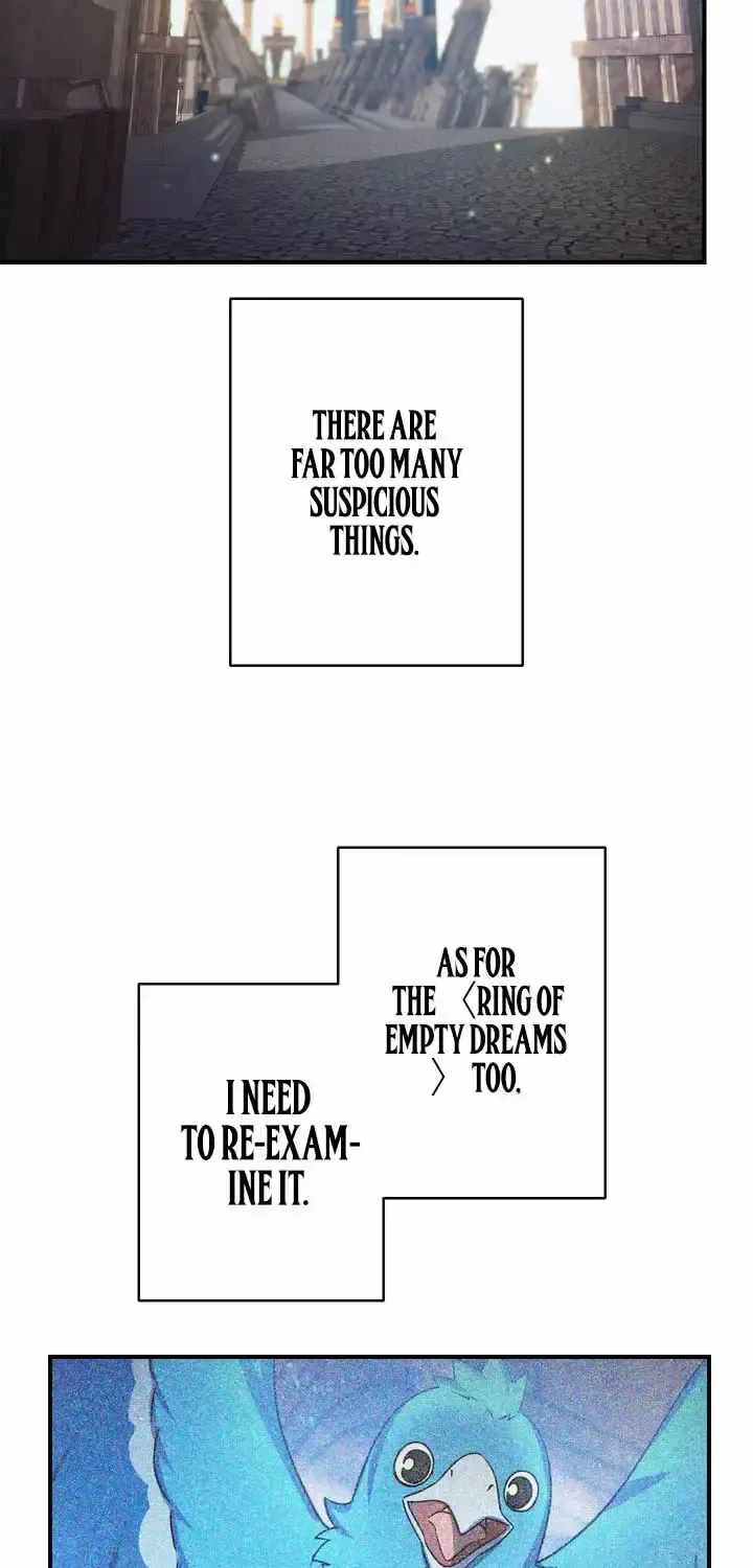 Reborn Ranker – Gravity User (Manga) Ch.167 p67