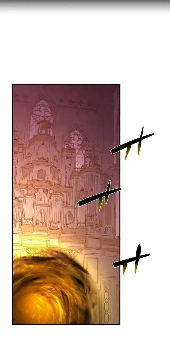 Reborn Ranker – Gravity User (Manga) Ch.168 p2