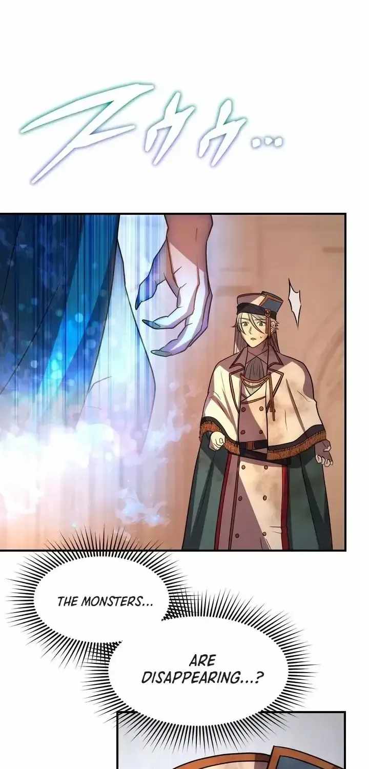 Reborn Ranker – Gravity User (Manga) Ch.168 p12