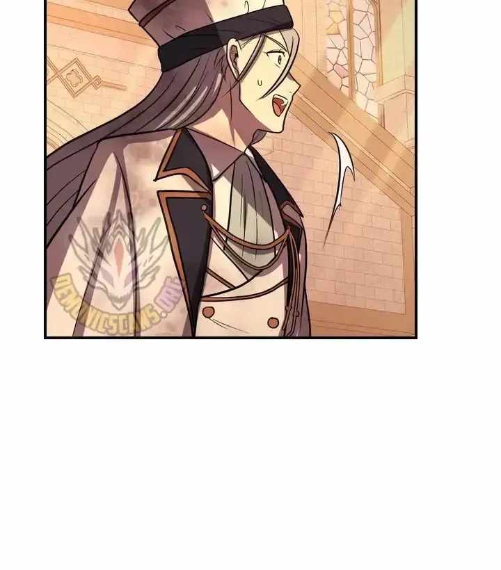 Reborn Ranker – Gravity User (Manga) Ch.168 p14