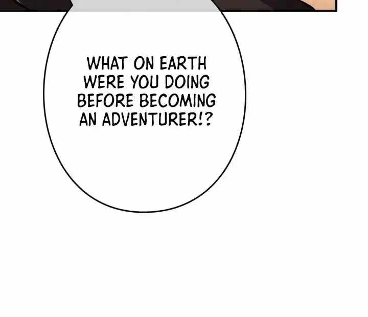Reborn Ranker – Gravity User (Manga) Ch.168 p19