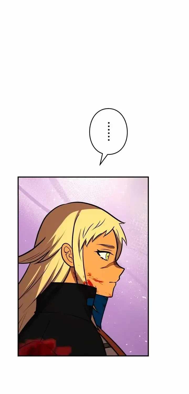 Reborn Ranker – Gravity User (Manga) Ch.168 p23