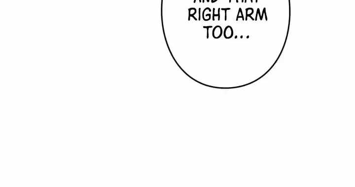 Reborn Ranker – Gravity User (Manga) Ch.168 p25