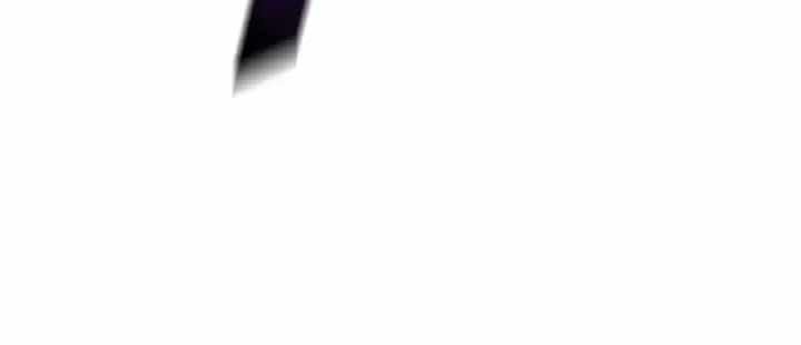 Reborn Ranker – Gravity User (Manga) Ch.168 p4