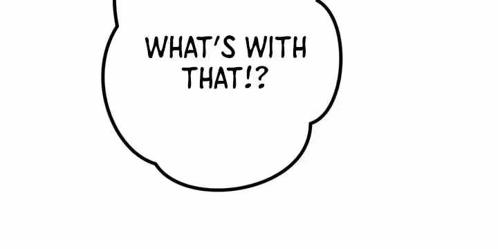 Reborn Ranker – Gravity User (Manga) Ch.168 p42