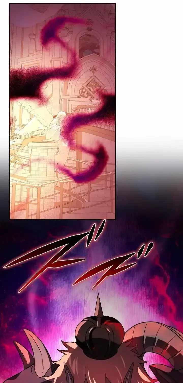 Reborn Ranker – Gravity User (Manga) Ch.168 p54