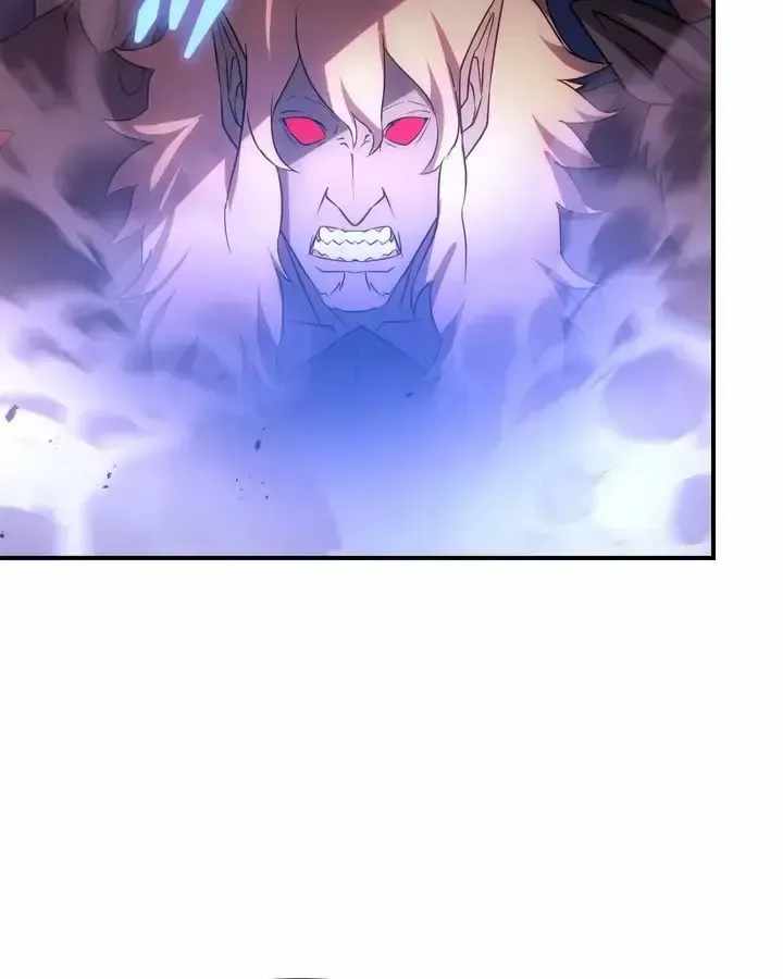 Reborn Ranker – Gravity User (Manga) Ch.168 p58
