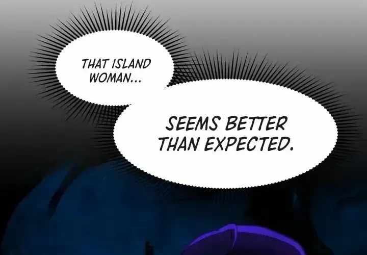Reborn Ranker – Gravity User (Manga) Ch.168 p64