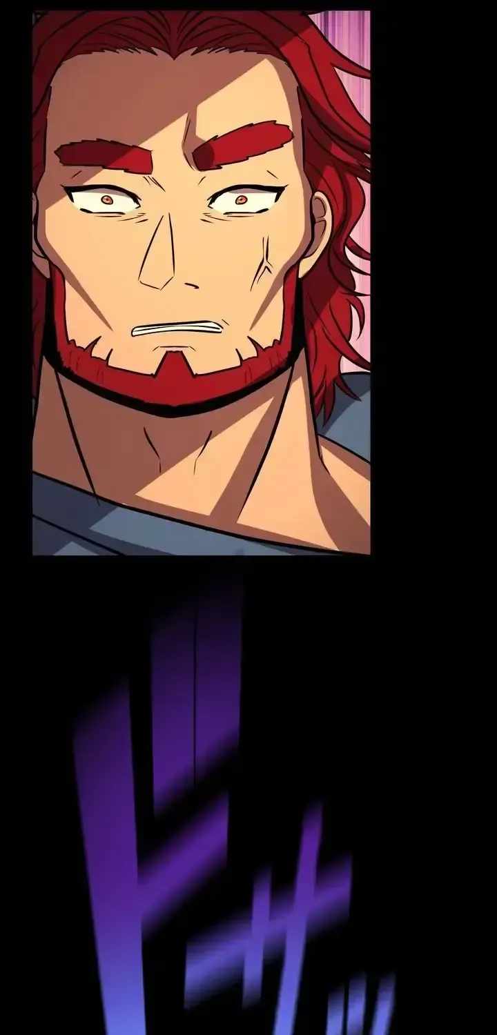 Reborn Ranker – Gravity User (Manga) Ch.168 p70