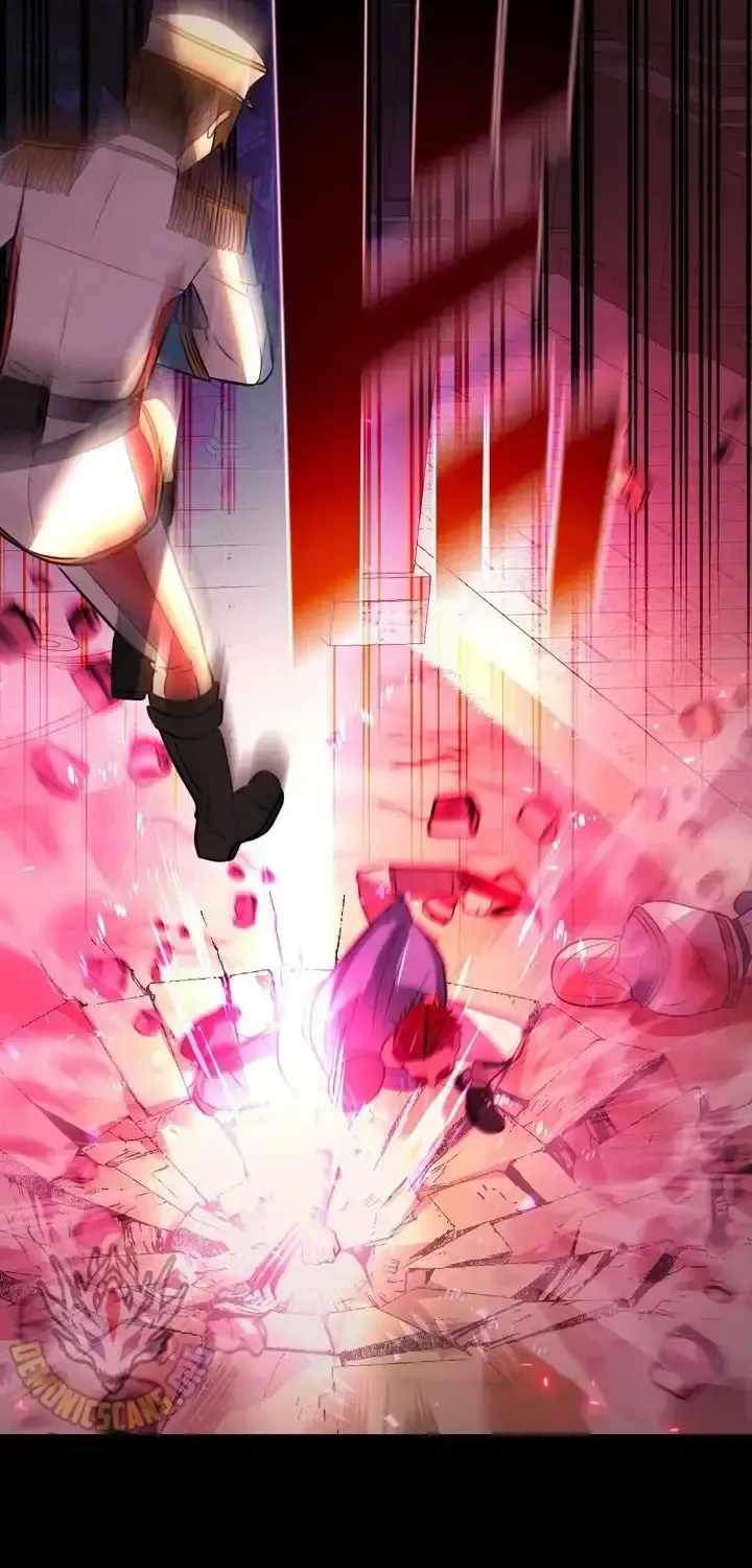 Reborn Ranker – Gravity User (Manga) Ch.168 p73