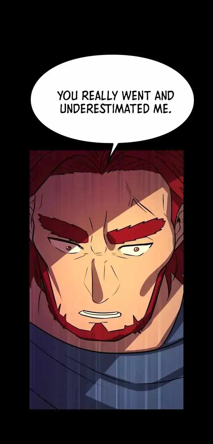 Reborn Ranker – Gravity User (Manga) Ch.168 p79