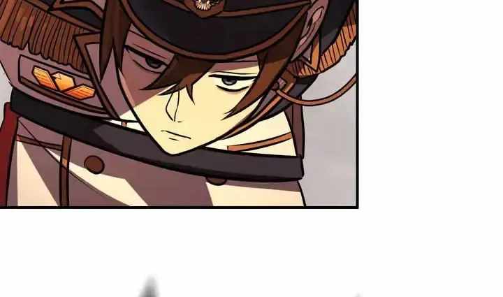 Reborn Ranker – Gravity User (Manga) Ch.169 p12