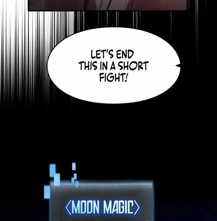 Reborn Ranker – Gravity User (Manga) Ch.169 p25