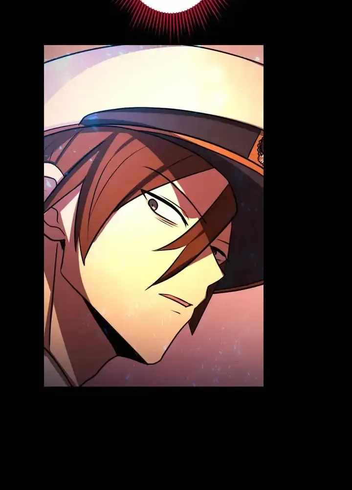 Reborn Ranker – Gravity User (Manga) Ch.169 p32