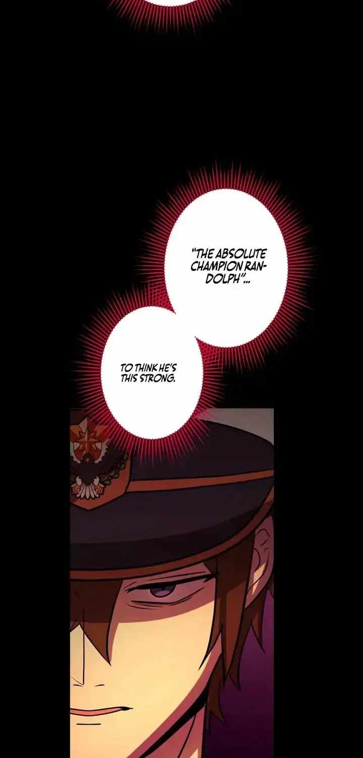 Reborn Ranker – Gravity User (Manga) Ch.169 p36
