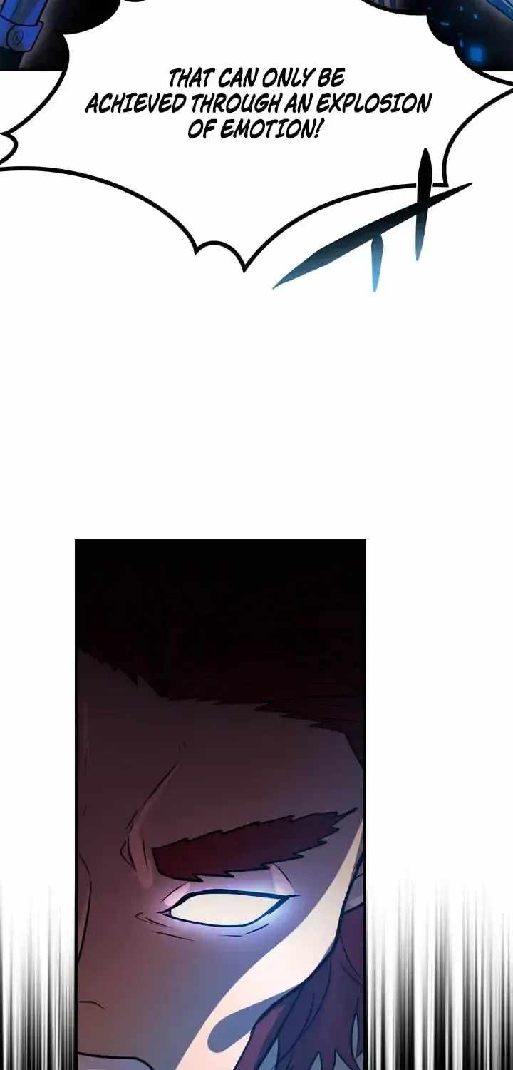 Reborn Ranker – Gravity User (Manga) Ch.169 p42