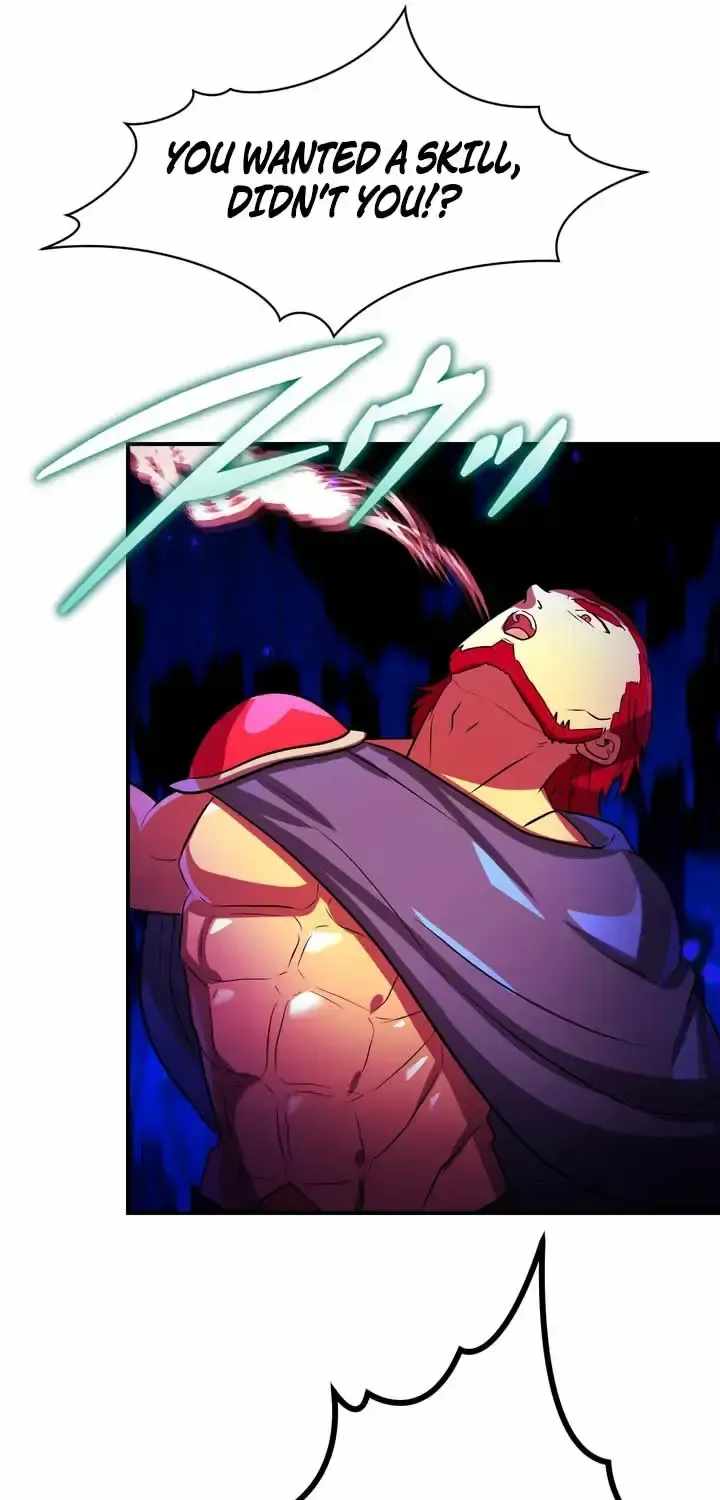 Reborn Ranker – Gravity User (Manga) Ch.169 p60
