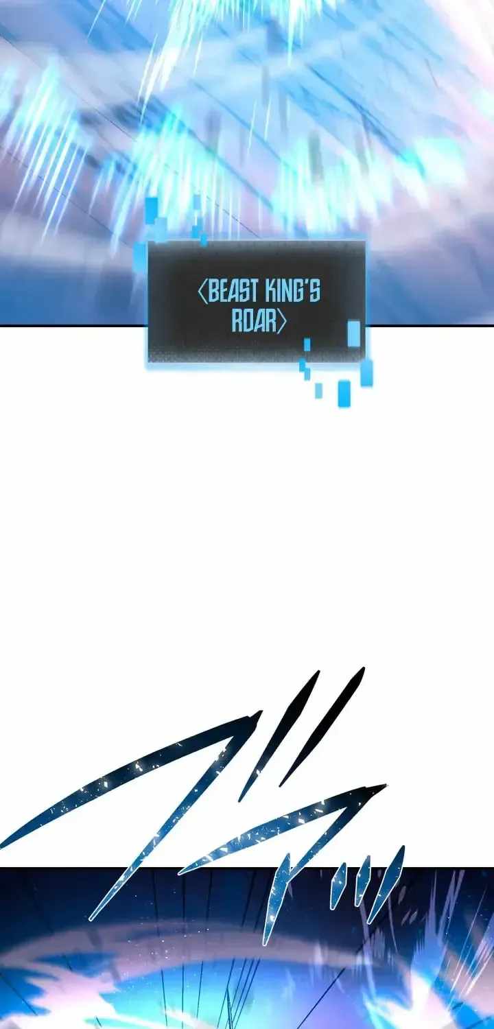 Reborn Ranker – Gravity User (Manga) Ch.169 p62