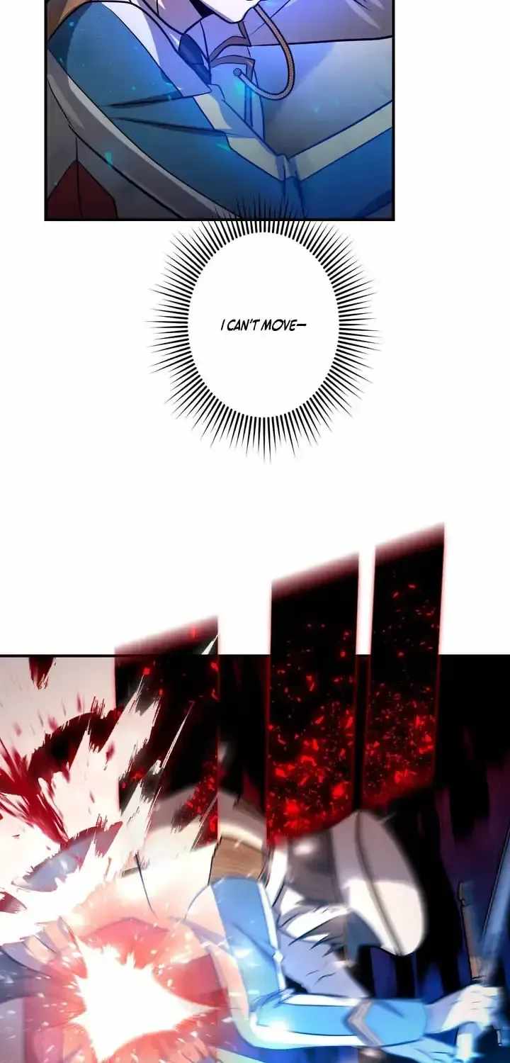 Reborn Ranker – Gravity User (Manga) Ch.169 p64
